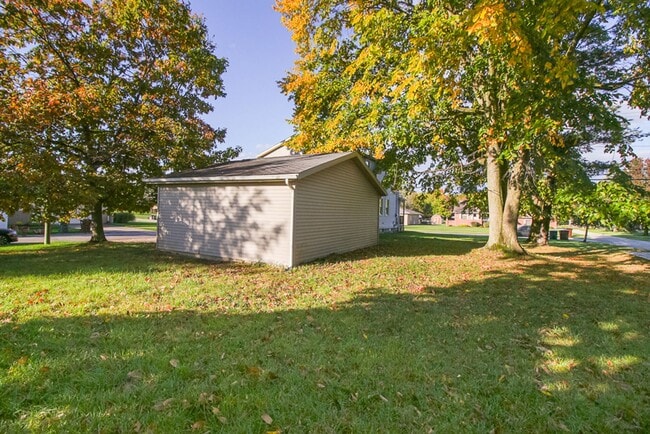 Photo - 3 bedroom 3 bathroom Single Family Home