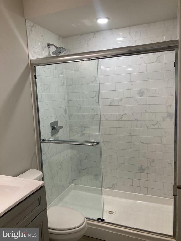 Photo - 2547 N Front St Unit 1