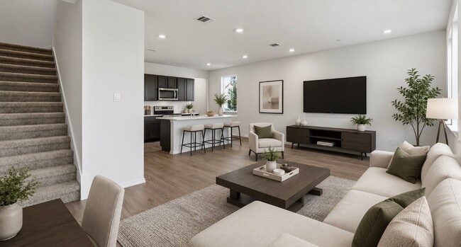 Photo - 7005 Cottonseed Dr