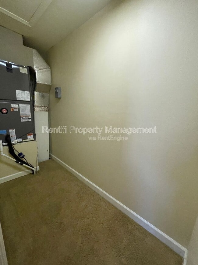 Photo - 9719 Glen Heron Dr