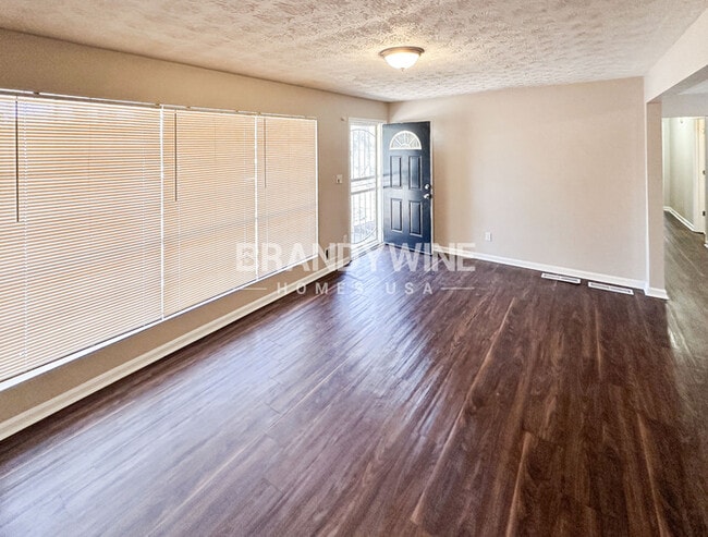 Photo - 2164 Camp Ground Rd SW