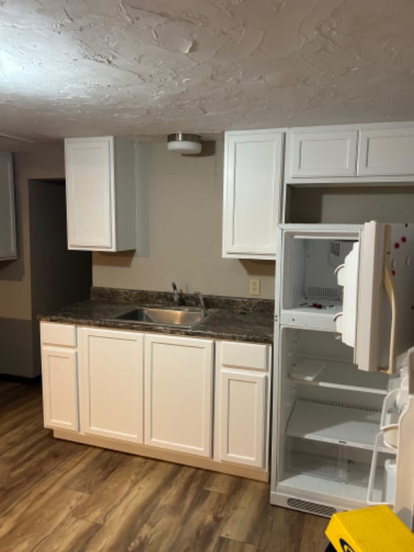 Photo - 15 Riverlin St Unit 3