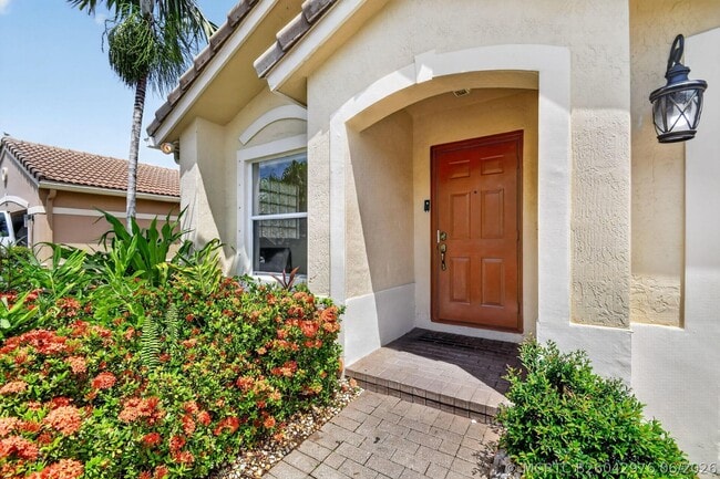 Photo - 1107 Big Torch St