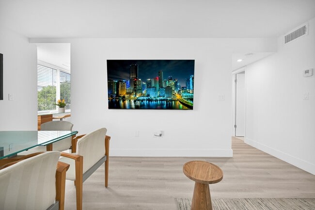 Photo - 250 180th Dr