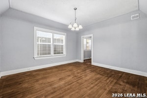 Photo - 527 Fulton Ave