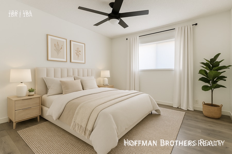 Photo - 535 W 49th St Unidad 2/5