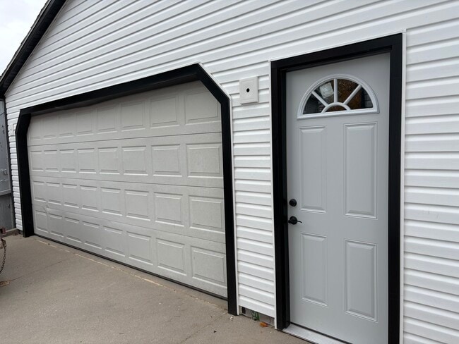 Photo - 1216 Hamilton St Unit 1216 Hamilton Street