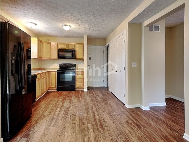 Photo - 531 Sherman Dr