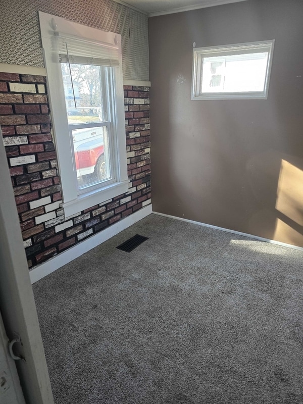 Photo - 2700 N 2nd St