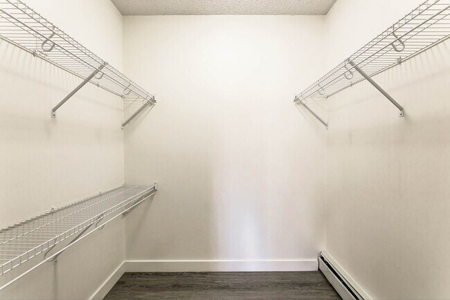 Photo - Primrose Lane Apartments