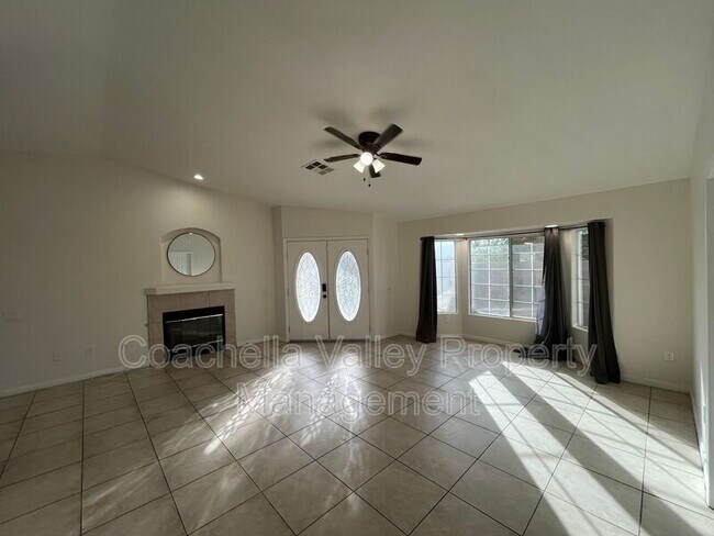 Photo - 66432 2nd St