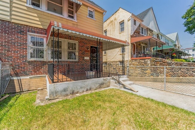 Photo - Narcissus Unidad 1