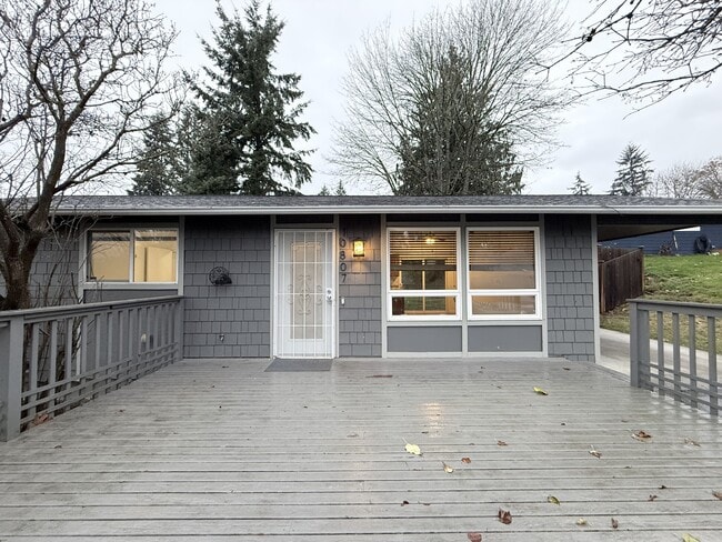 Photo - 10807 22nd Pl SE