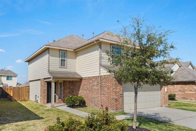 Photo - 24322 Amaldi Ct