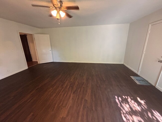 Photo - Tulsa Single Family Home for Rent 3 beds 2 bath