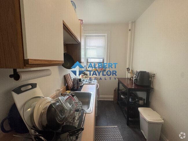 Building Photo - 3 Ayr Rd Unit 45 Rental