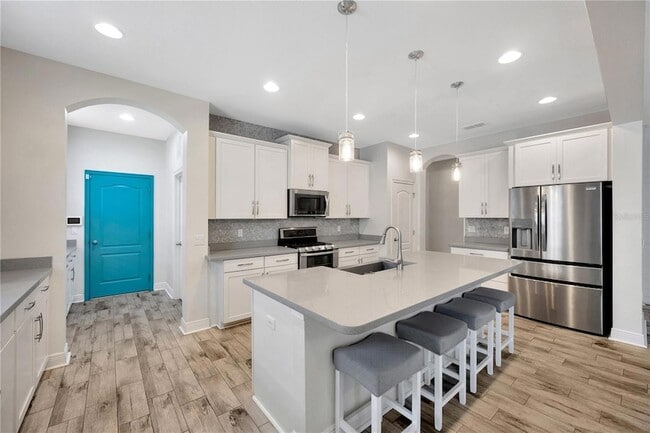Photo - 6518 Park Strand Dr