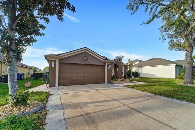Photo - 19111 Fern Meadow Loop