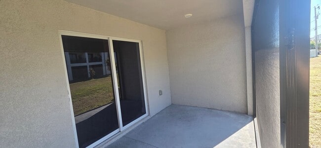 Photo - Duplex for rent