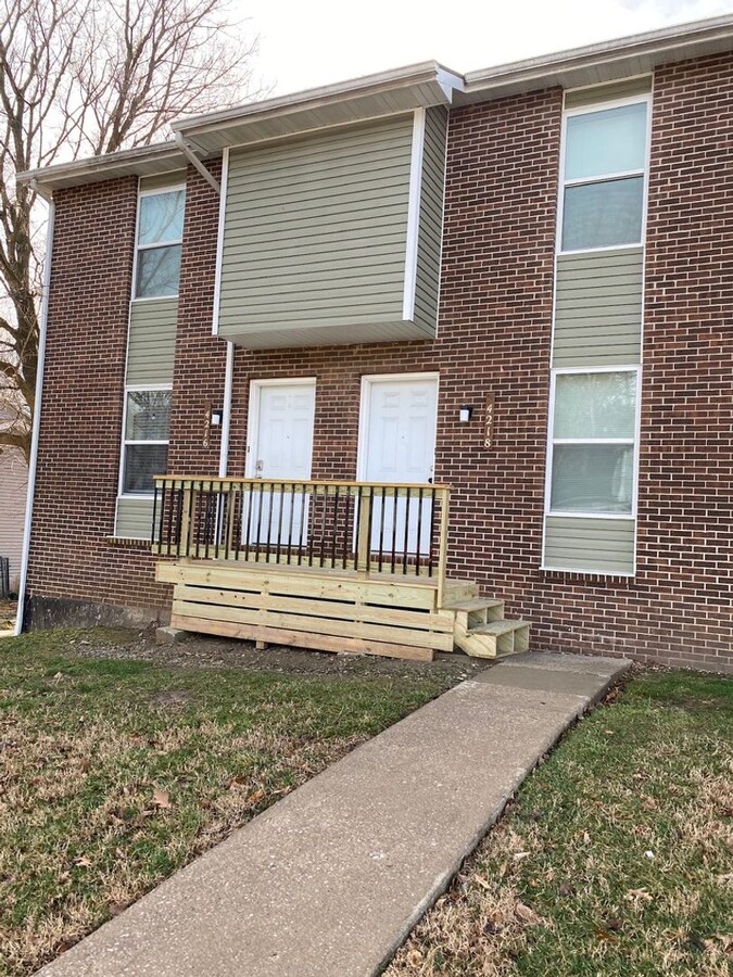 Photo - 4216 W Bethany Dr Casa