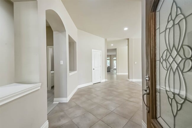 Photo - 13010 Gentle Water Dr