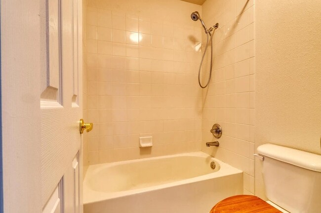 Photo - 6697 S Forest Way