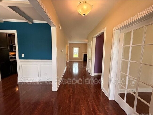 Photo - 1705 Bluffside Dr