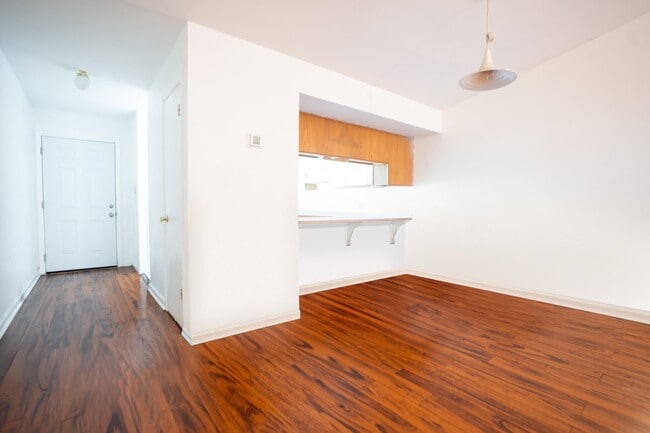 Photo - 700 Liberty St Unidad A