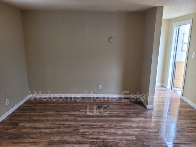 Photo - 3311 N Flowing Wells Rd