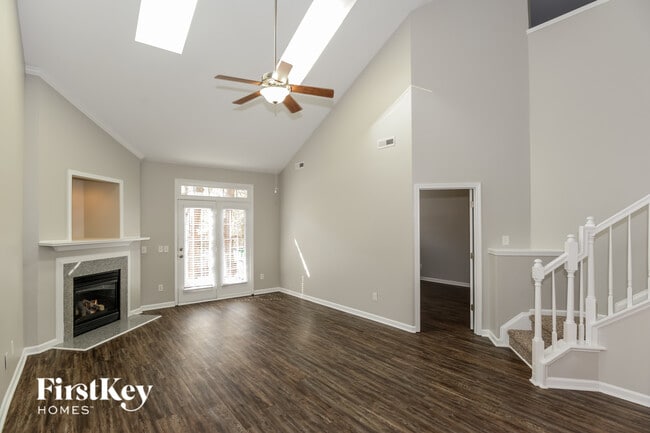 Photo - 16520 Kettlewell Ln