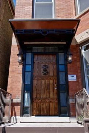 Photo - 1744 W Augusta Blvd Unit 3
