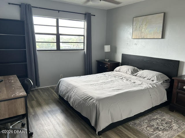 Photo - 1429 N Atlantic Ave Unidad 331