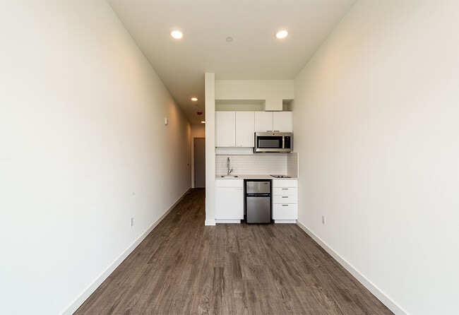 Photo - Vale Studios