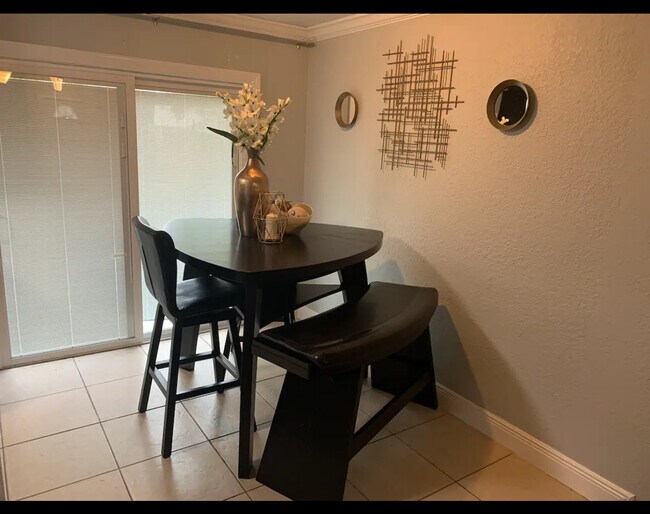 2215 W Jackson St House House Rental in Orlando, FL