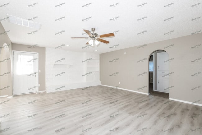 Photo - 11320 Bel Air Pl