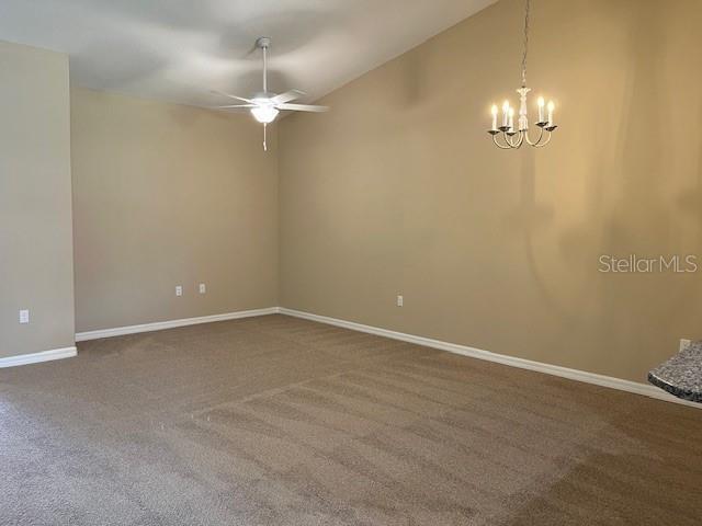 Photo - 52 Wellwood Ln