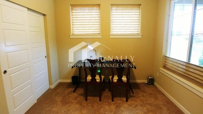 Photo - Beautiful Furnished Home in University Place