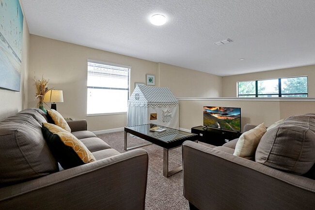 Building Photo - 5424 Solterra Cir Unit ID1248641P Rental