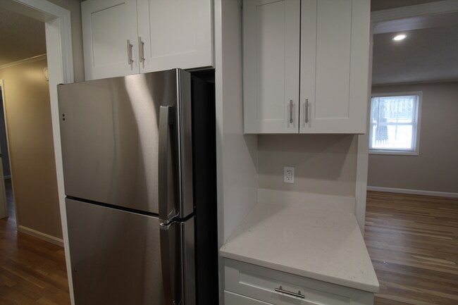 Photo - 63 Newton St Unit 3