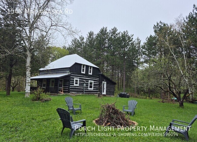 Photo - Mid-Term 1 month to 7 month term available