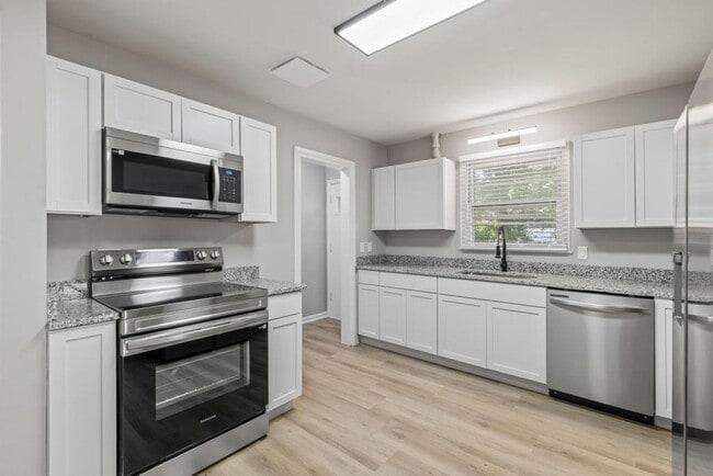Photo - 7214 Northridge Dr