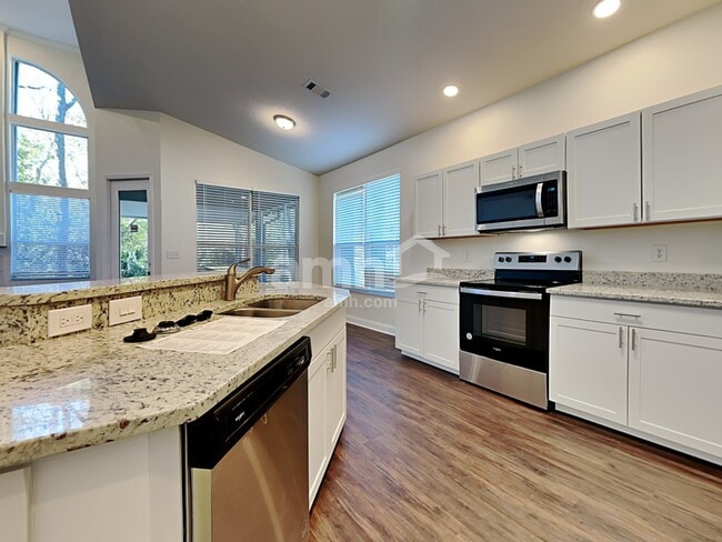 4316 Hanover Park Dr