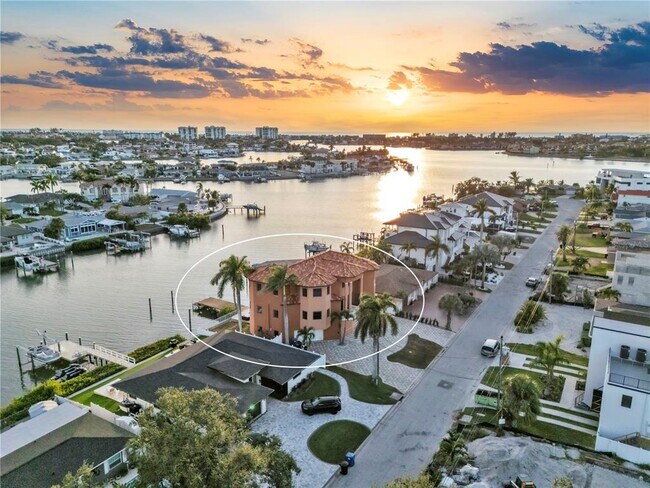 Photo - 7924 3rd Ave S