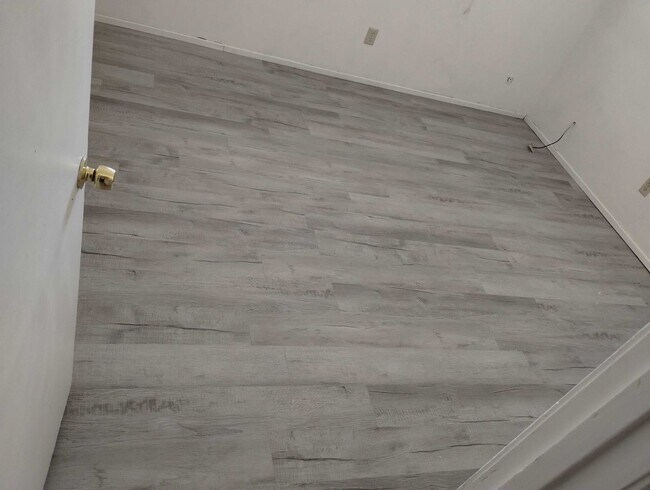 Photo - 33046 Manzanita Rd Unit 33046-13