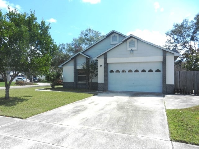 Photo - 2955 Talladega Dr House