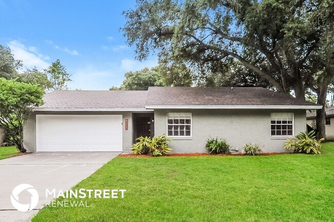 Building Photo - 6417 Dartmouth Rd