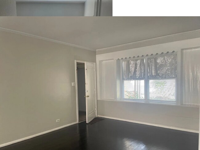Photo - 254 Rosebud Ave Unidad 4