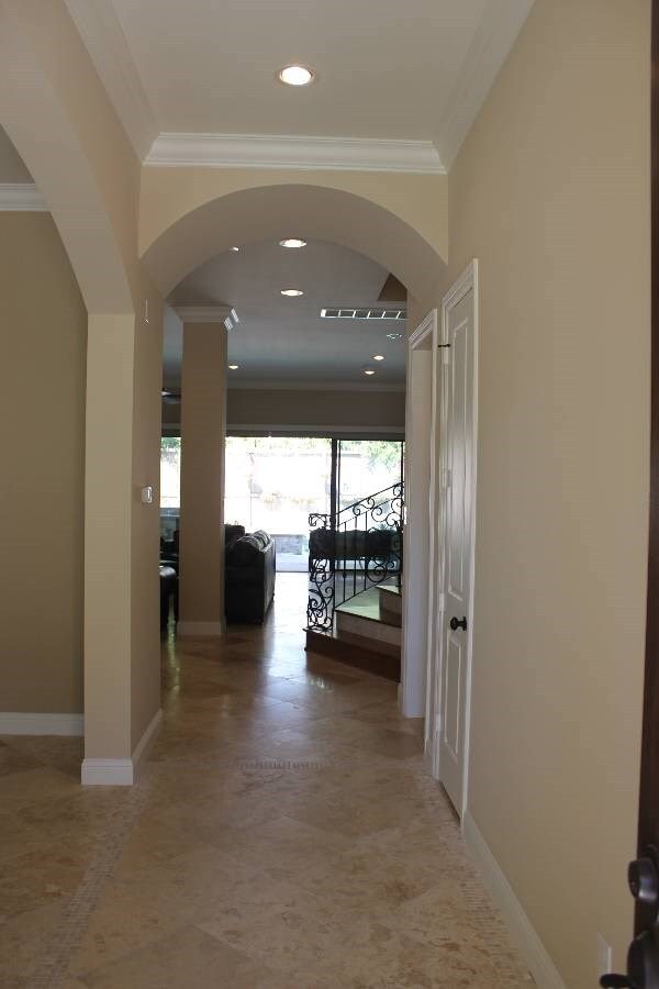 Photo - 4112 Blossom St