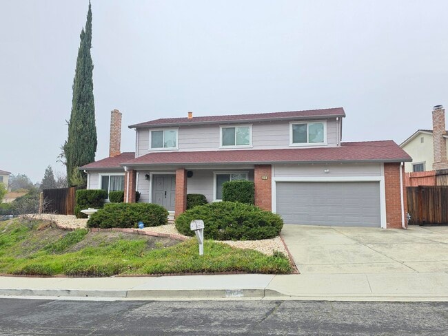 Building Photo - 1040 Gatter Dr