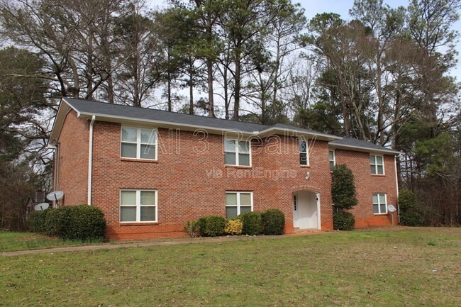 Building Photo - 133 Appleton Blvd Unit B
